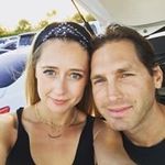 Caitlin McGrath Hart - @equestriancpa - Instagram