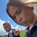 Caitlin Mcgrath Marum - @caitlin_mcgrath16 - Instagram