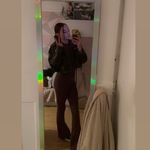 𝒸𝒶𝒾𝓉𝓁𝒾𝓃 𝓂𝒸𝑔𝓇𝒶𝓉𝒽 𝓍 - @caitlinmcgrath.x - Instagram