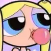 Caitlin !!!!!!! - @caitlinmchale - TikTok