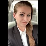 Caitlin McHale - @caitlinrose_photos - Instagram