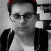 Caitlin McHale - Facebook
