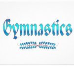 😜Caitlin McHale😉 - @___gymnastics_is__my__life - Instagram