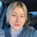 Caitlin McHale - Facebook