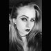 Caitlin McHale - Facebook
