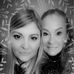 Caitlin McHale - Facebook