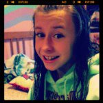 😜Caitlin McHale😃 - @caitlinmchale28 - Instagram