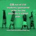 Caitlin McHale - Facebook