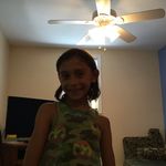 Caitlin Mchale - @catythepopstar_ - Instagram