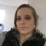 Caitlin McHale - @caitlin.mchale.7583 - Instagram
