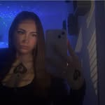 𝓒𝓪𝓲𝓽𝓵𝓲𝓷 𝓜𝓬𝓗𝓪𝓵𝓮 - @csm444x - Instagram