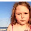 Caitlin Mchale - @caitlinmchale6 - TikTok