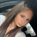 Caitlin Mchale - Facebook
