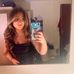 Caitlin Mchale - Facebook