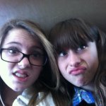 Caitlin McHale - @mchs2013 - Instagram