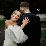Caitlin McHale - @cait.mchale - Instagram