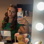 𝒞𝒶𝒾𝓉𝓁𝒾𝓃 𝒮𝓀𝓎𝑒 - @caitlinskyemchale - Instagram