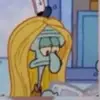 caitlinmchale32 - @caitlinmchale32 - TikTok