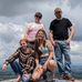 Kaitlin Mchale - Facebook