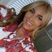 Kaitlin McHale - Facebook