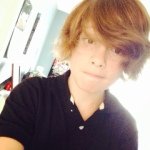 Tyler - @caitlinmchale_is_my_fav - Instagram