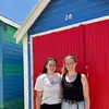 _caitlin_mckinnon - @_caitlin_mckinnon - TikTok
