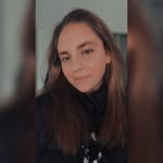 Caitlin Mc Kinnon - @caitlin.mckinnon - Instagram