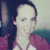 Caitlin Mc Kinnon - @caitlinmckinnon - TikTok