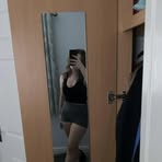 Caitlin McKinnon - Facebook