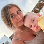 Caitlin Mckinnon - Facebook