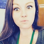 Caitlin McKinnon - @caite_1025 - Instagram