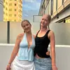 caitlin mckinnon - @caitlin.mckinnon_ - TikTok