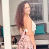 Caitlin Mckinnon - @caitlinrosette - TikTok
