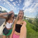 Caitlin McKinnon - Facebook