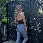 Caitlin Mckinnon - Facebook