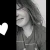 Caitlin McKinnon - @caitlin.mckinnon - TikTok