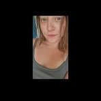 Caitlin McKinnon - Facebook
