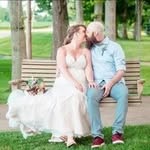 Caitlin McKinnon - @mrs.mckinnon.907 - Instagram