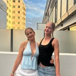 Caitlin McKinnon - @_caitlin.mckinnon - Instagram