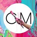Caitlin McKinnon 💗 - @caitmck_art - Instagram