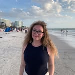 Caitlin McKinnon Geyser - @caitlin.mckinnon14 - Instagram