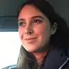 Jessica Caitlin McKinnon - @jessicacaitlinmck - TikTok