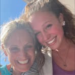 Kaitlyn McKinnon - Facebook
