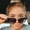 Kaitlyn McKinnon - @kaitlynm1400 - TikTok