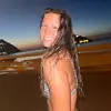 Kaitlyn McKinnon - @kaitmckinnon22 - TikTok