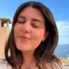 Caitlin - @caitlin__meagher - TikTok