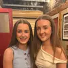 caitlin_meagher1 - @caitlin_meagher1 - TikTok