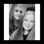 Caitlin Meagher - Facebook