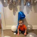 Caitlin Meagher - Facebook