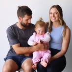 Caitlin Meagher - Facebook